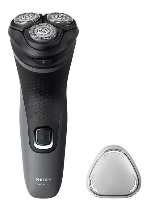 Машинка за бричење PHILIPS S 1142/00