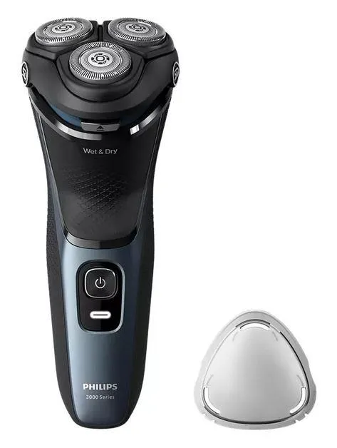 Машинка за бричење PHILIPS S 3144/00