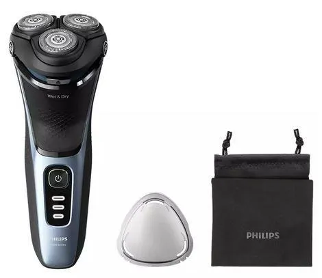 Машинка за бричење PHILIPS S 3243/12