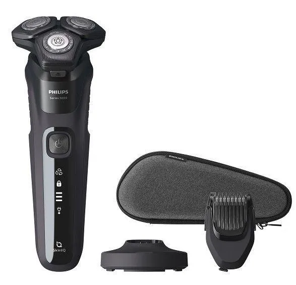 Машинка за бричење PHILIPS S 5886/38
