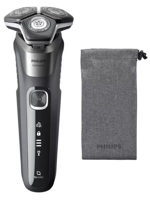 Машинка за бричење  PHILIPS S 5887/10