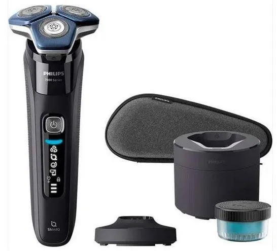 Машинка за бричење PHILIPS S 7886/55