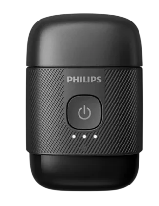PHILIPS S591/05