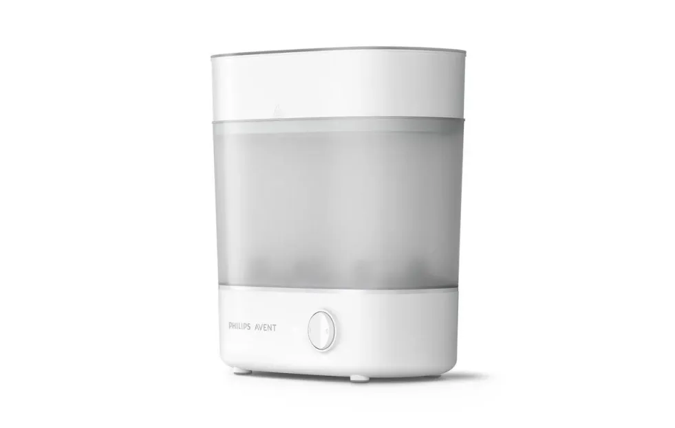Стерелизатор PHILIPS SCF 291/00