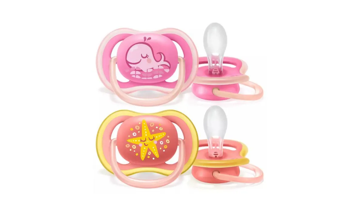 Цуцла PHILIPS SCF085/04