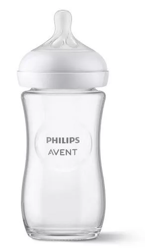 Шише PHILIPS SCY 933/01