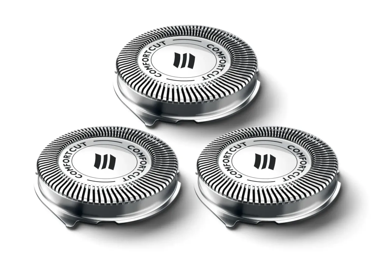 PHILIPS SH 30/50