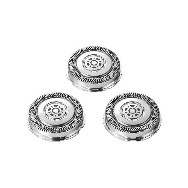PHILIPS SH71/50 SH HEAD 5000/7000