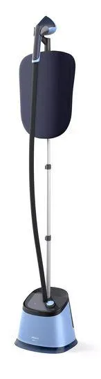 Пегла на пареа PHILIPS STE 3150/20, 2000W, 40gr/min, 2L