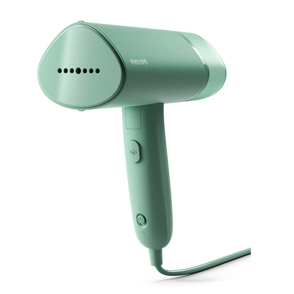 Пегла на пареа PHILIPS STH 3010/70, 1000W