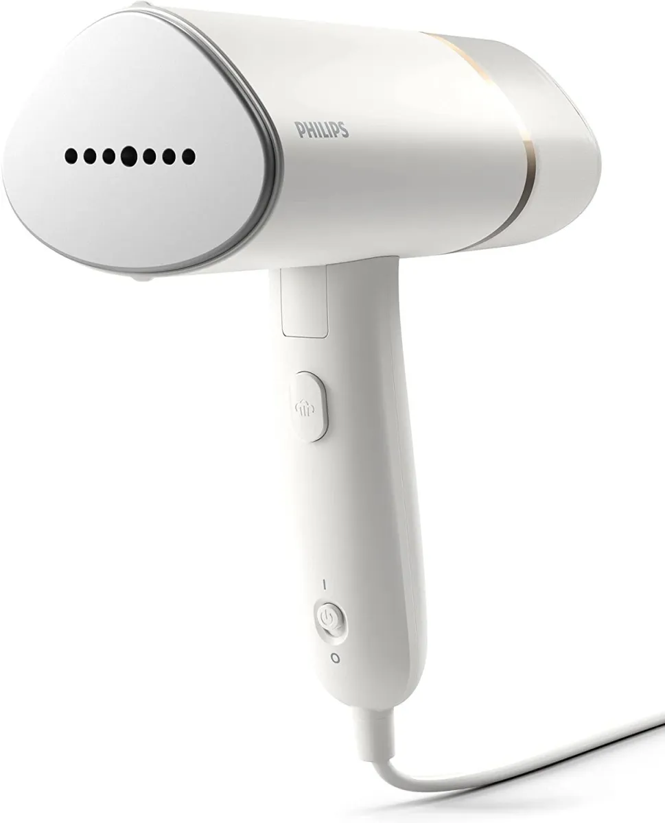 Пегла на пареа PHILIPS STH 3020/10, 1000W