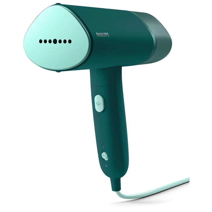 Пегла на пареа PHILIPS STH 3020/70, 1000W