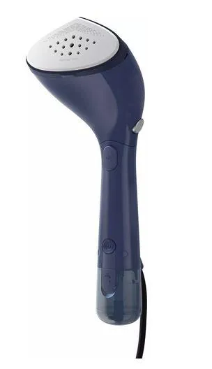 Пегла на пареа PHILIPS STH 7020/20, 1500W, 100ml, 20gr/min