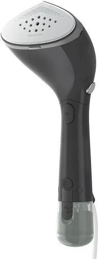 Пегла на пареа PHILIPS STH 7040/80, 1500W