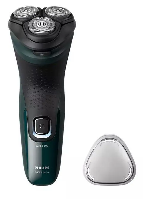 Машинка за бричење PHILIPS X 3002/00