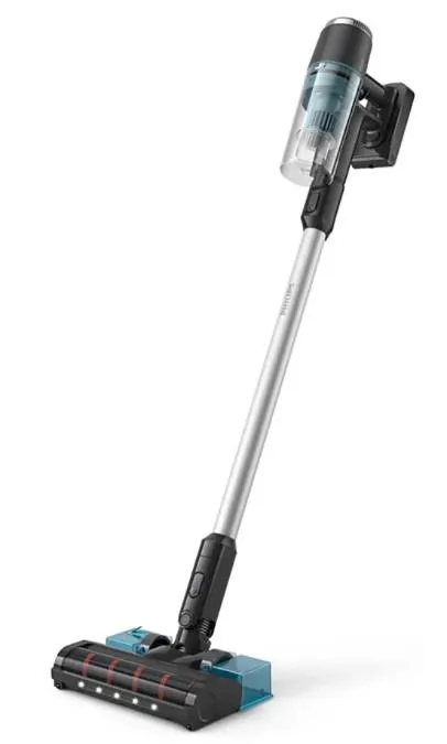 PHILIPS XC 3131/01