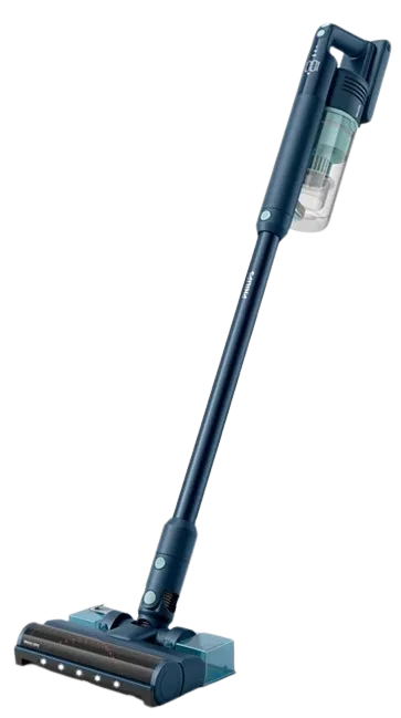 PHILIPS XC 5141/01