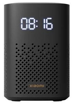 PORTABL ZVUCNIK XIAOMI IR CONTROL