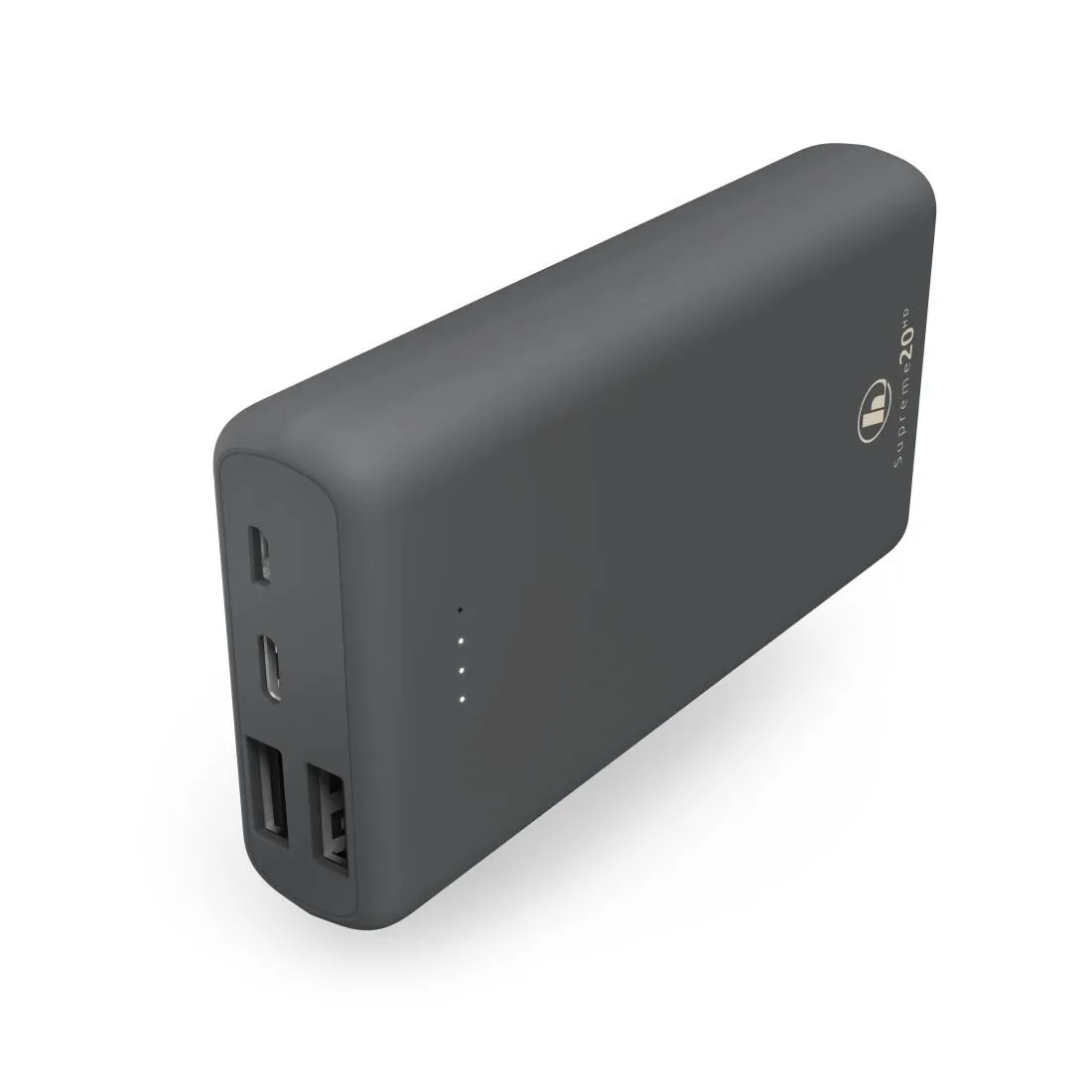 Power bank HAMA SUPREM 20HD 20000mAh