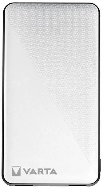Power bank VARTA 10000mAh