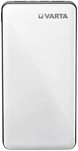 Power bank VARTA 20000mAh