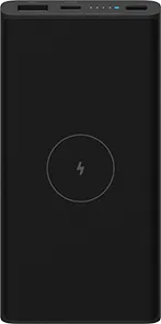 Power bank XIAOMI 10W PB 10000mAh BHR5121GL BHR5460GL