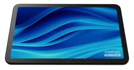 Таблет Prestigio Virtuoso 10.36" 2K 6GB/128GB WiFi+4G LTE