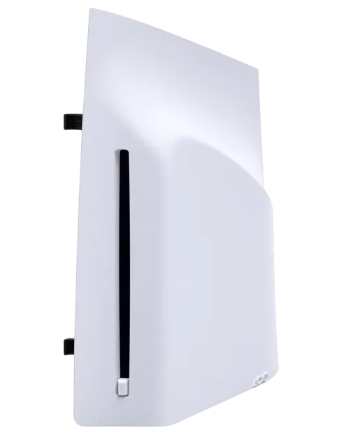 PS5 Disc Drive