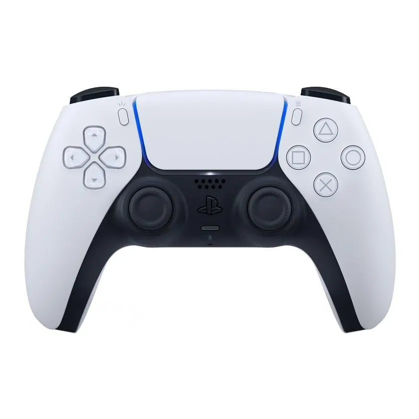 PS5 Dualsense Wireless Controller