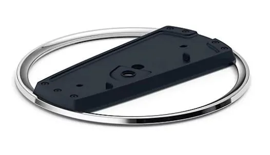 PS5 VERTICAL STAND