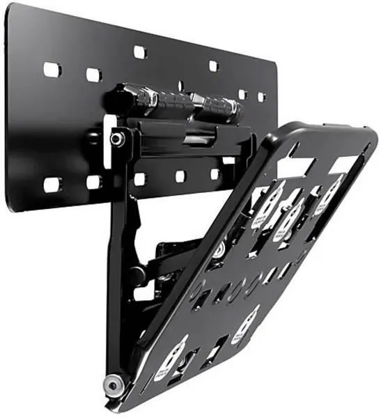 Држач за QLED SAMSUNG WMN-M23EA/XC, 75"