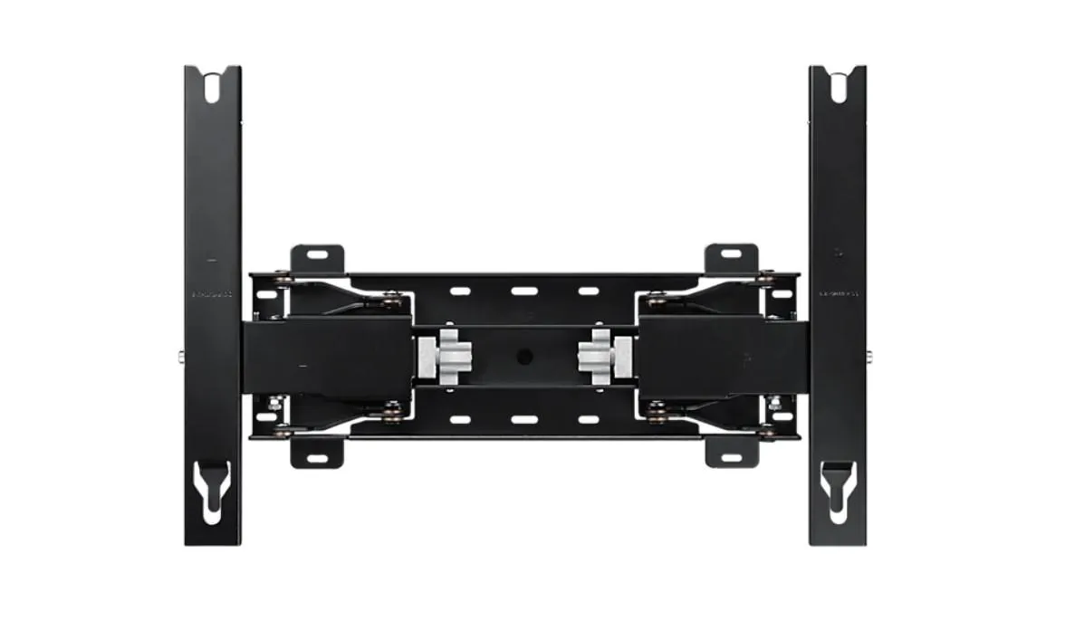Држач за QLED SAMSUNG WMN5870XR/XC, 76"