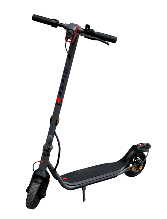 RAPID R25 PRO