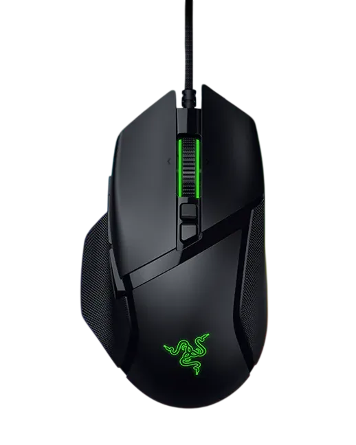 Razer Basilisk V3 35K