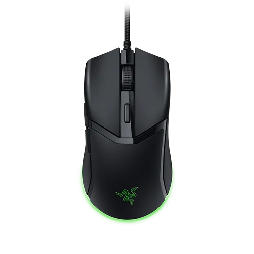 Razer Cobra 8500 DPI Black