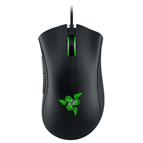 Маус RAZER DeathAdder Essential