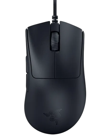Razer DeathAdder V3 30000 DPI Black