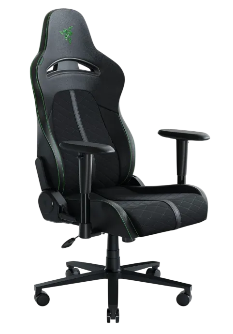 Razer Enki X Essential