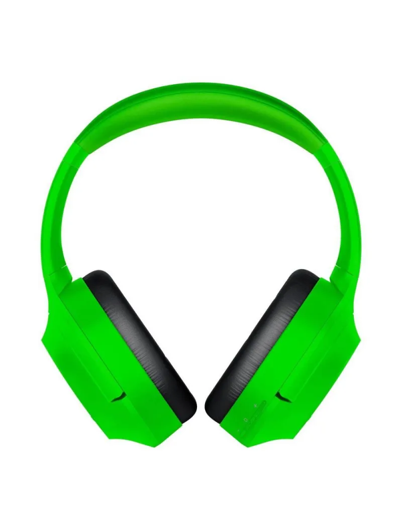 Слушалки RAZER Opus X Bluetooth Active NC - GREEN