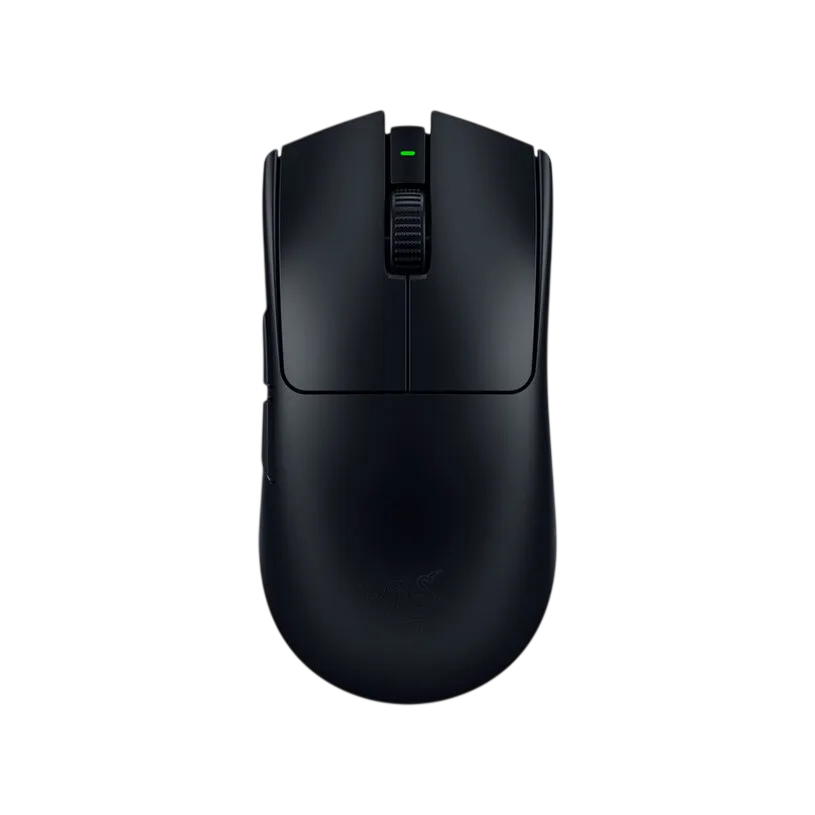 Razer Viper V3 Pro 35K DPI Focus Pro Optical Sensor Gen 2