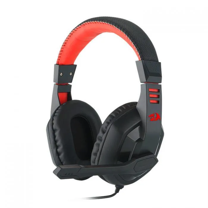 Слушалки REDRAGON Ares H120