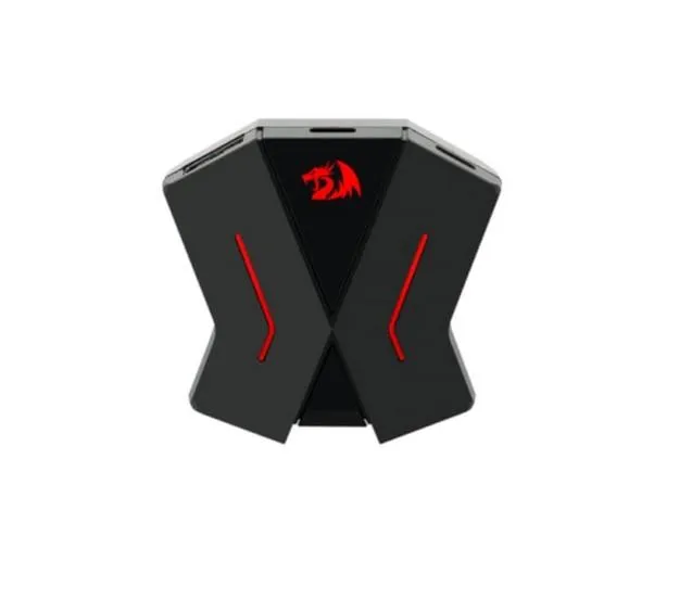 Конвертор REDRAGON Eris GA200