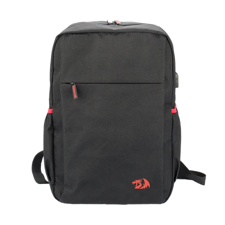 REDRAGON Heracles GB-82 Gaming 18