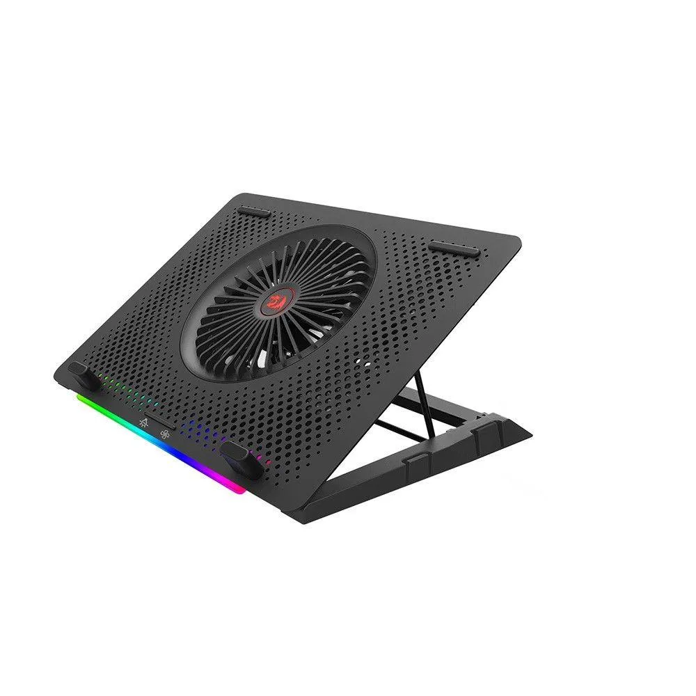 Кулер REDRAGON Ivy GCP500