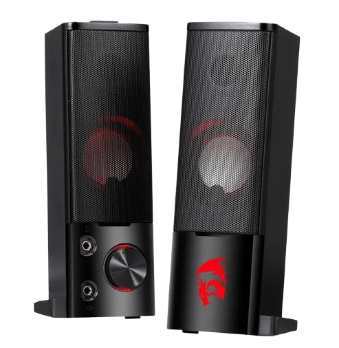 REDRAGON Orpheus GS550 Gaming