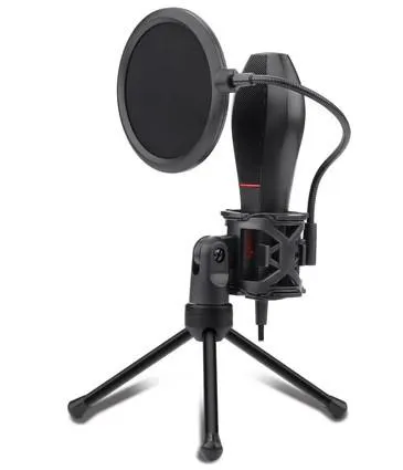 REDRAGON Quasar 2 GM200-1