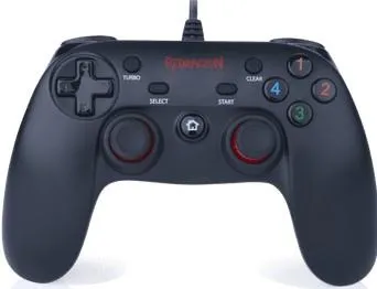 REDRAGON Saturn G807 Wired