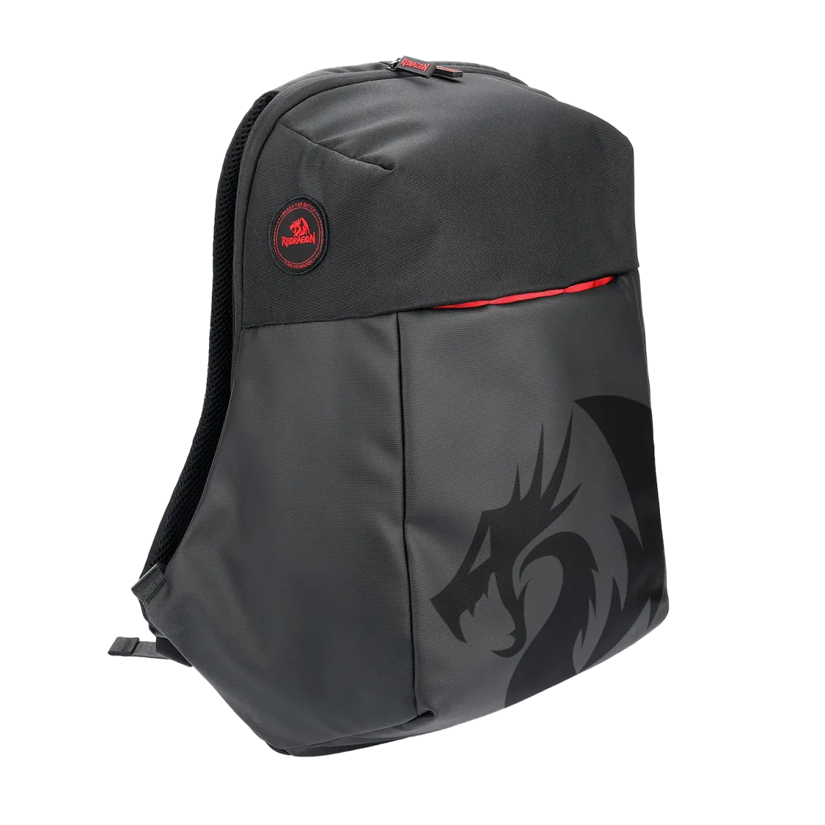 REDRAGON Skywalker GB-93 Gaming 18