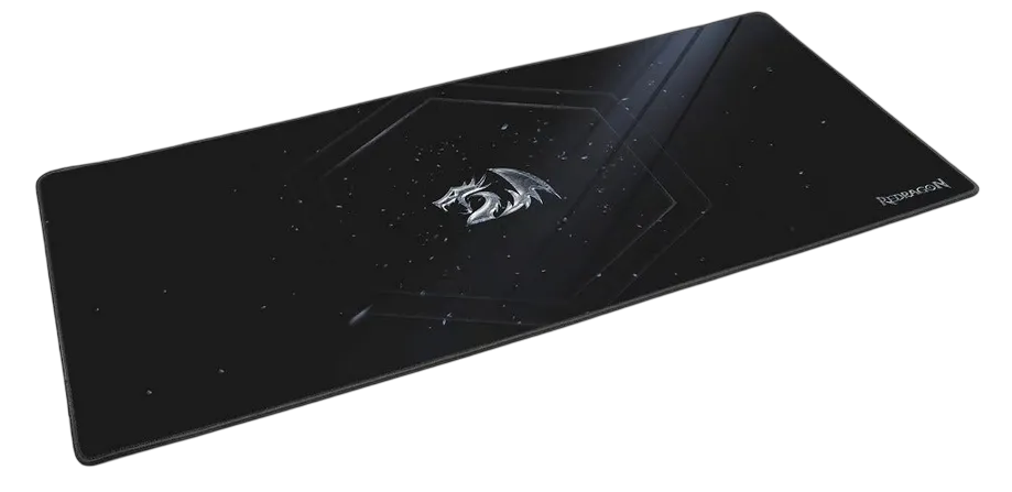 Redragon Xeon P041 900x400mm Black
