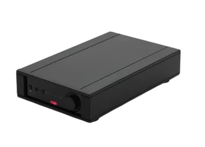 Rega Brio Mk7